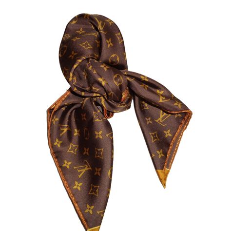 foulard louis vuitton homme prix|Louis Vuitton Foulard Louis Vuitton Noir .